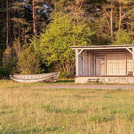Oitme Hostel Экстерьер фото