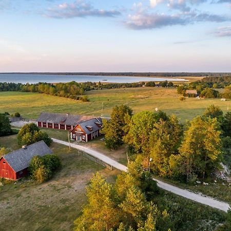 Oitme Hostel Экстерьер фото